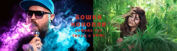 мяу мяу мука Михайловск