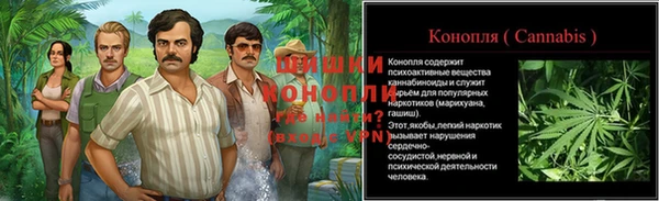 дживик Михайловка